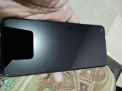 One Plus N10 5G ( Read Add)