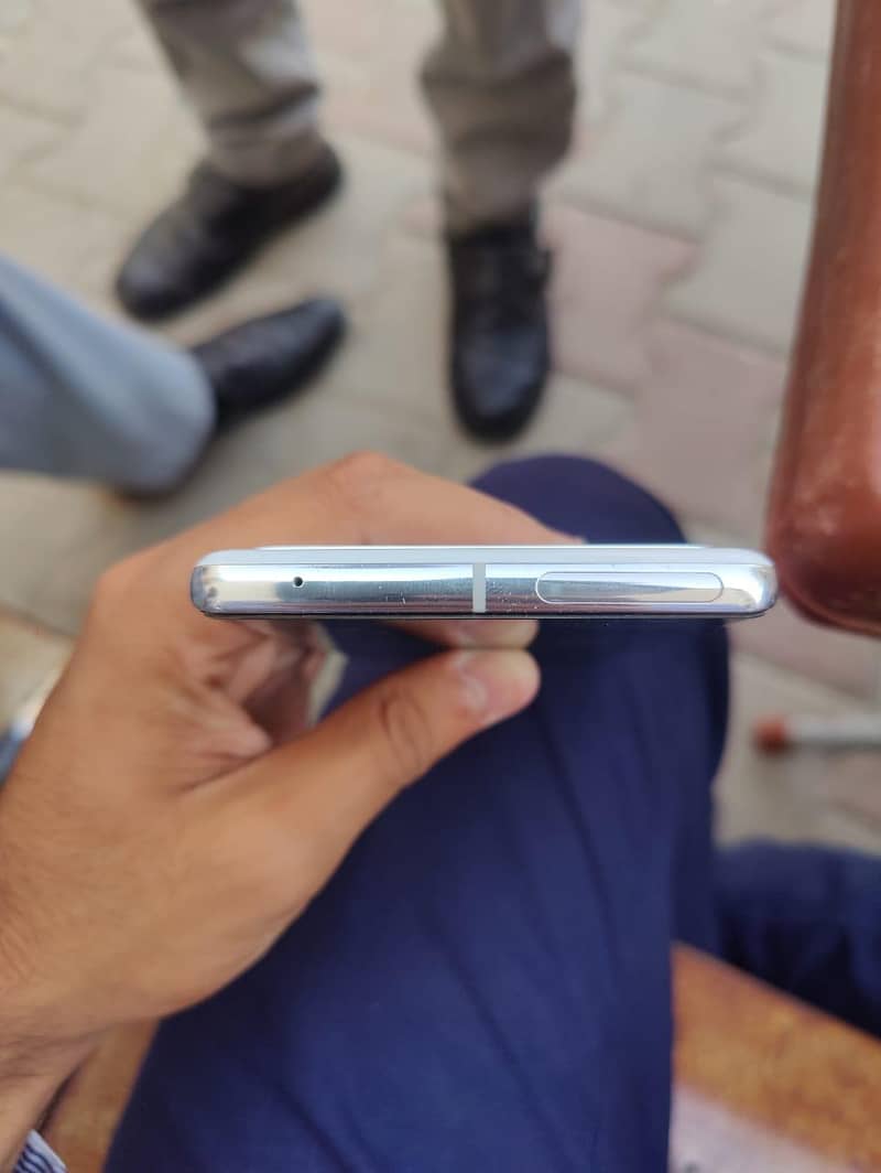 Google pixel 7 pro 10/10 condition 4
