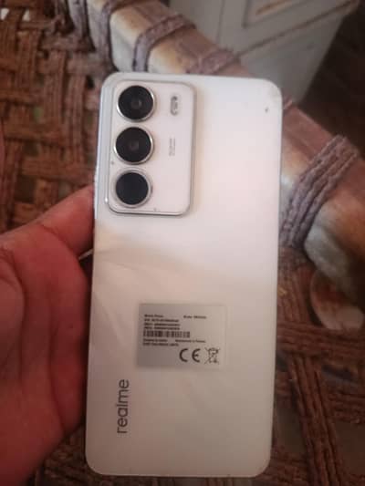 Realme Other Model
