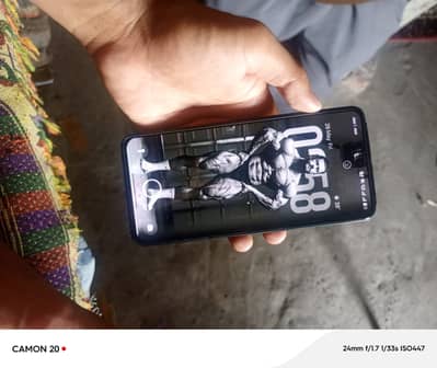 Realme 12 Plus