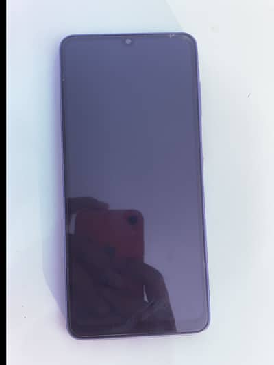 For sale
