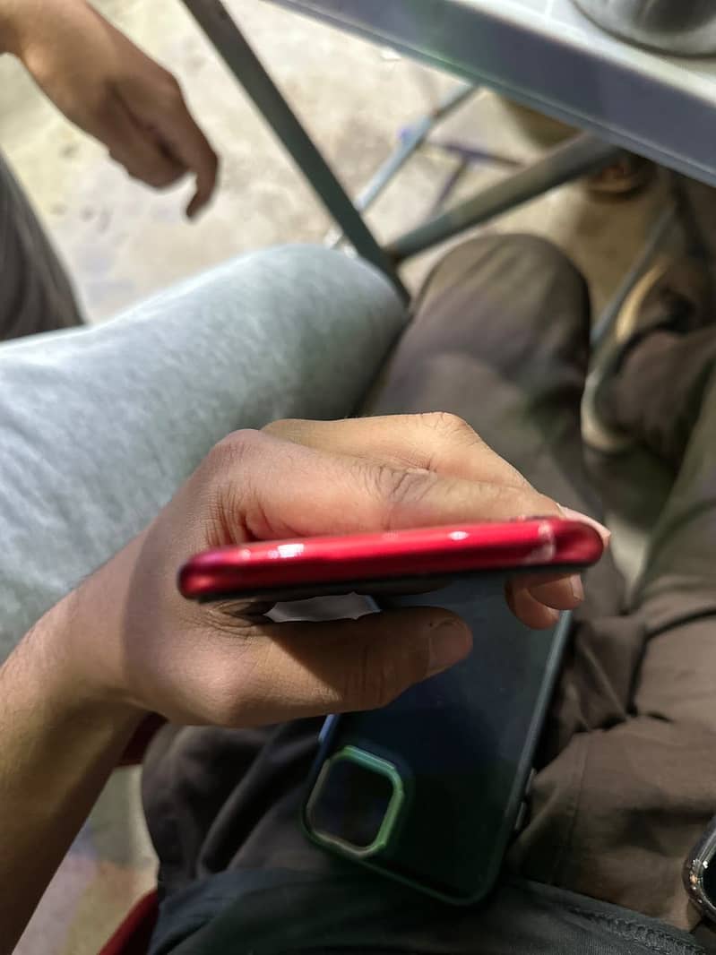 Apple iPhone 11 1