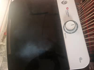 urgent sale