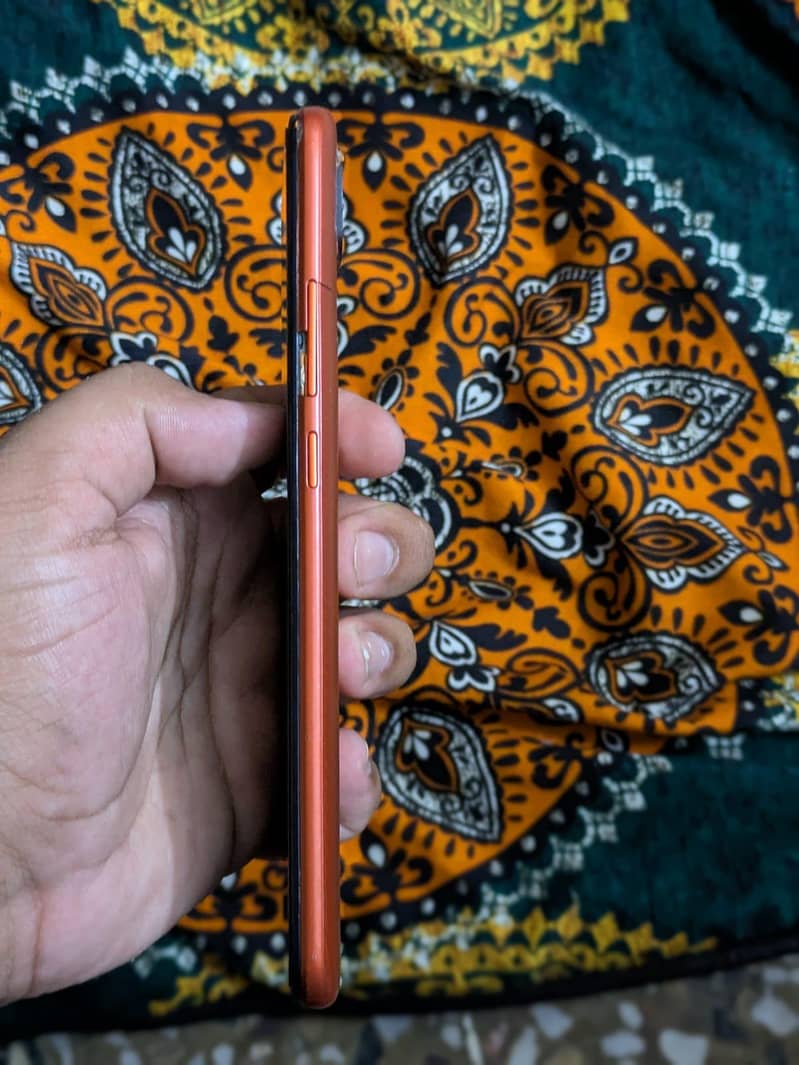 redmi 9c 1