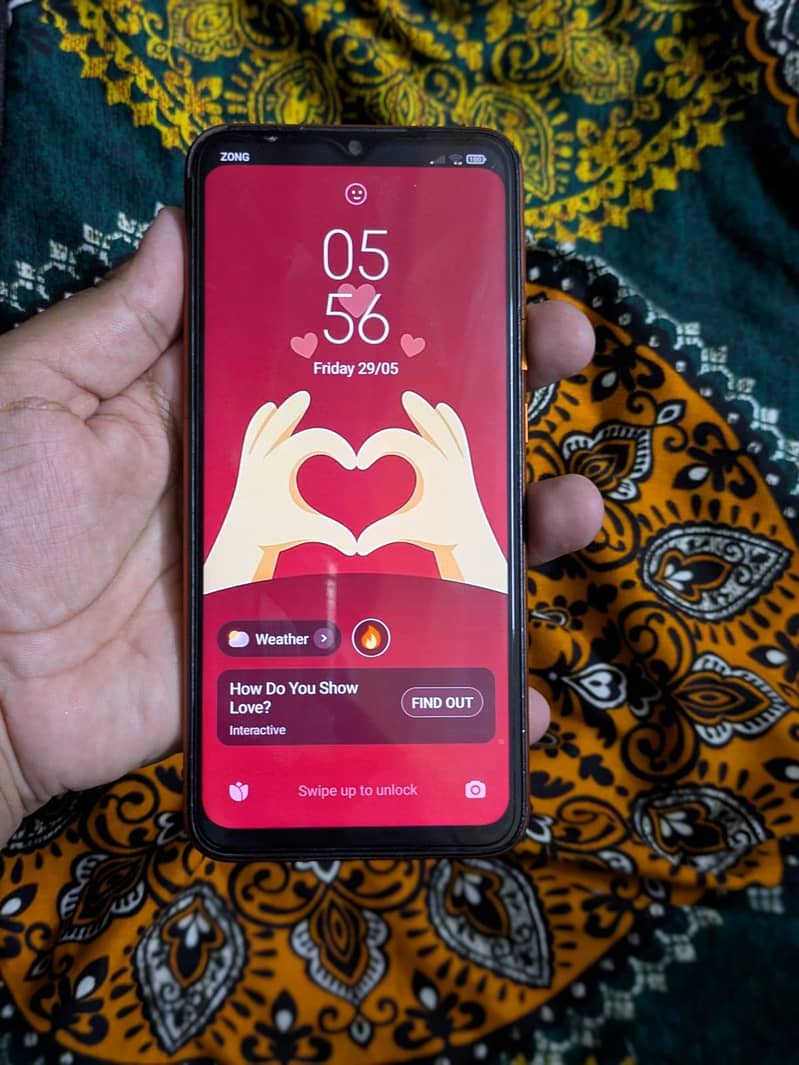 redmi 9c 3