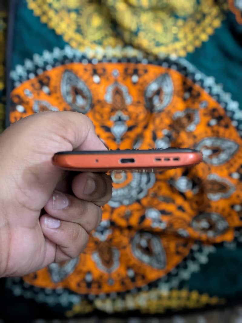 redmi 9c 4