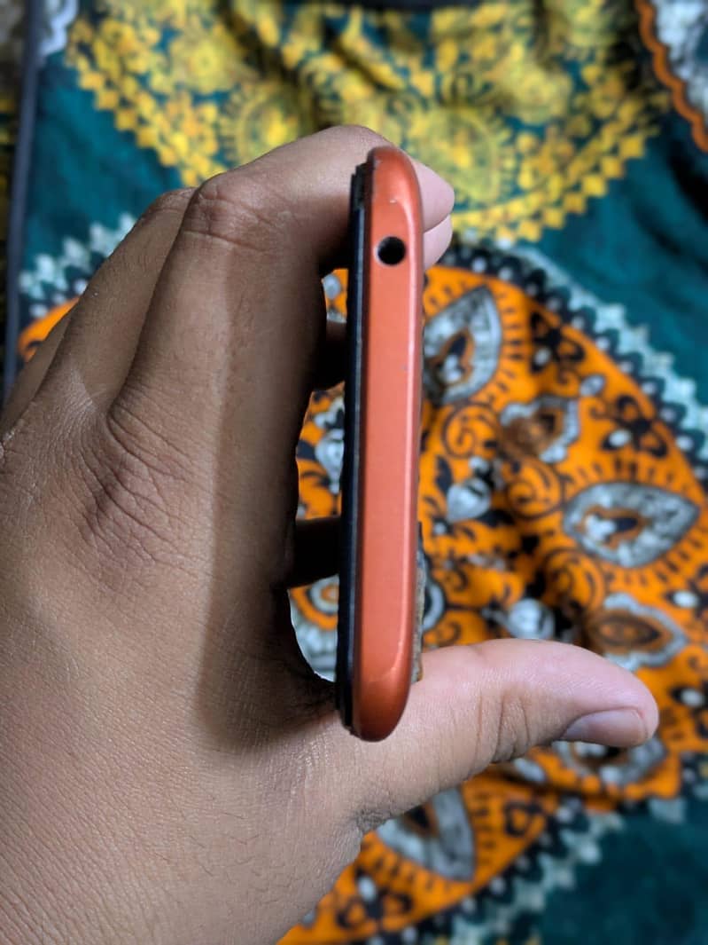 redmi 9c 5