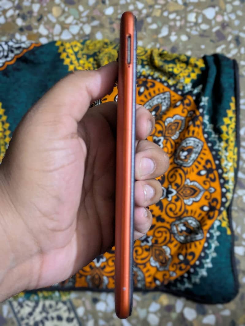 redmi 9c 6