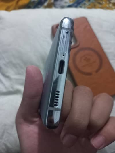 S21 Ultra Non pta 90fps