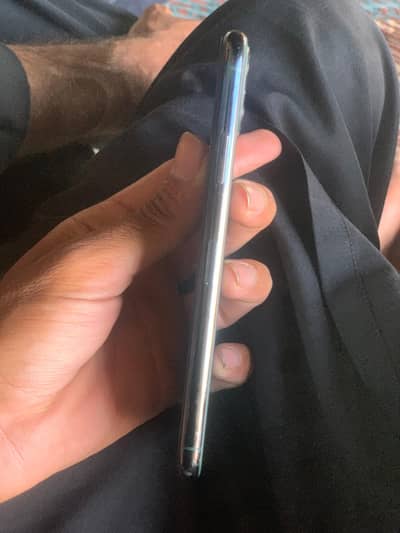 iPhone 11 Pro Max 64 gb