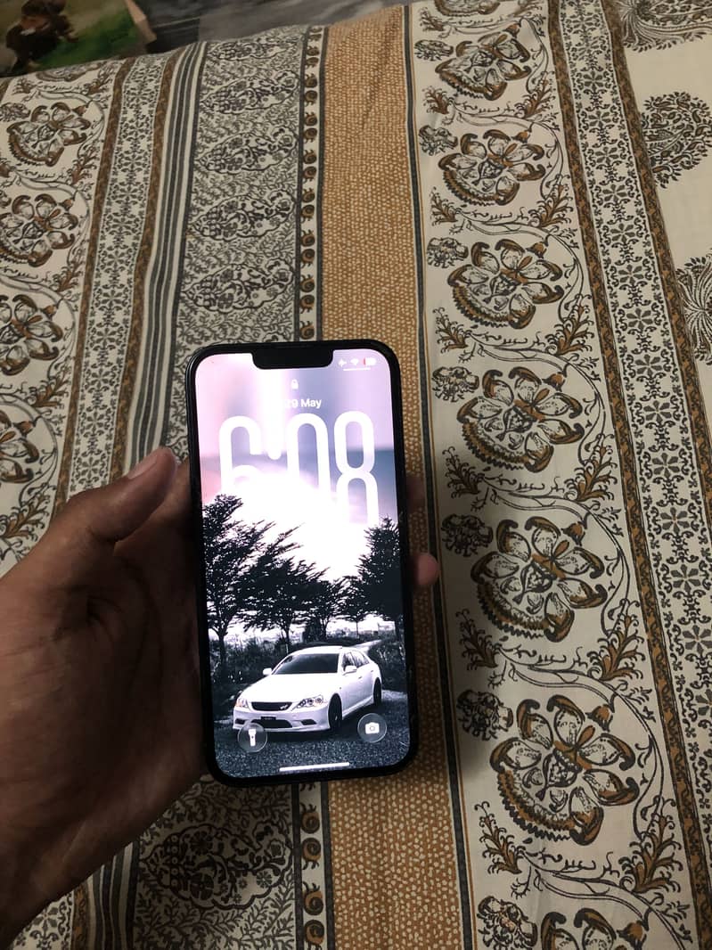 Apple iPhone 13 3