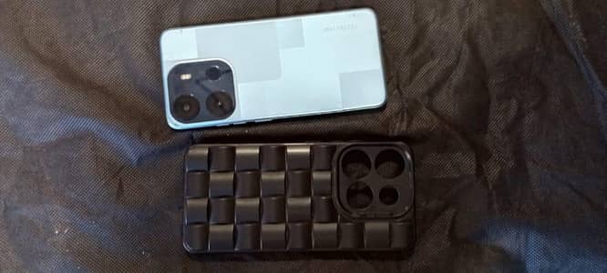 tacno pop 7 mobile for sail