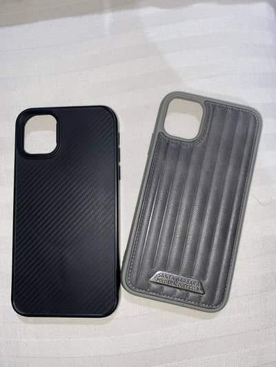 Iphone 11 covers
