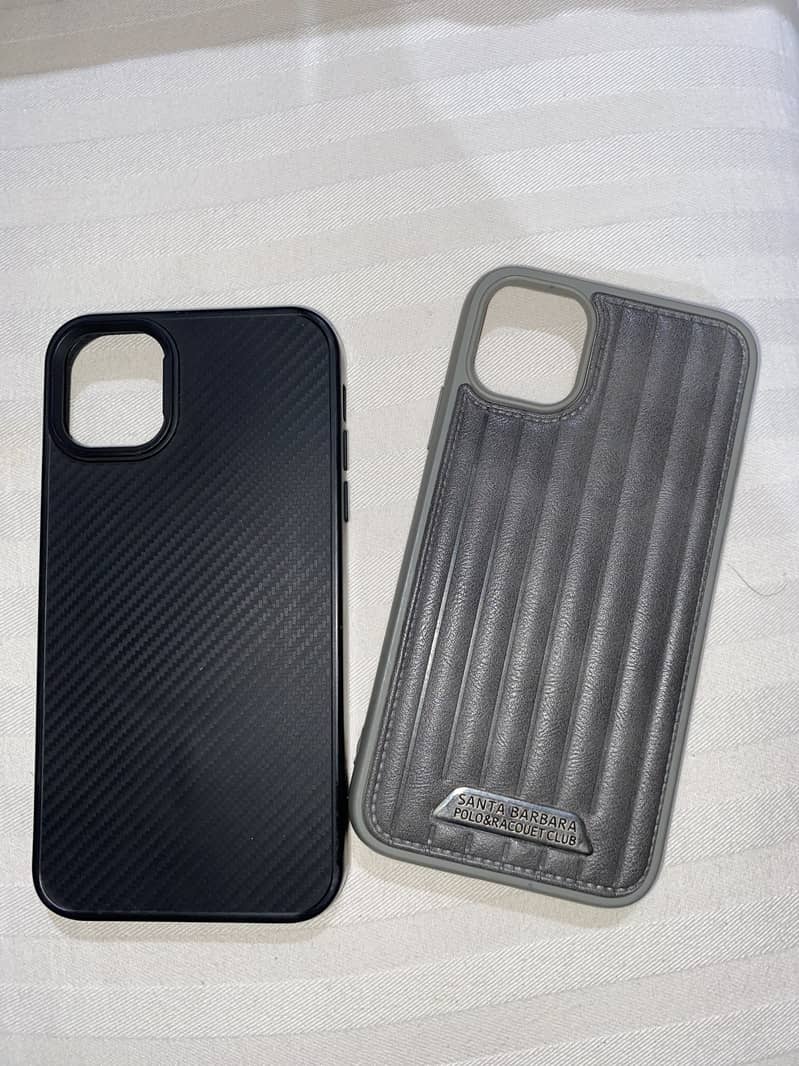 Iphone 11 covers 0