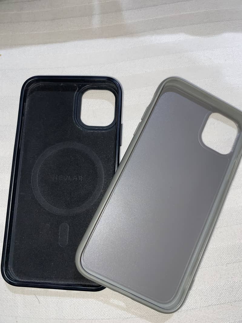 Iphone 11 covers 1