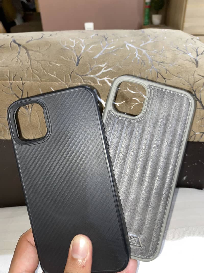 Iphone 11 covers 2