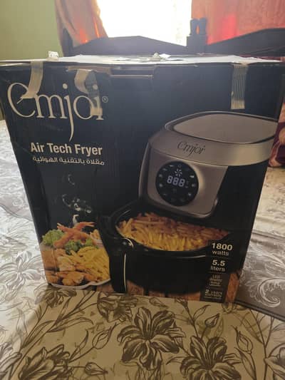 emjoi