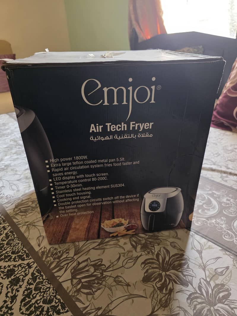emjoi 1