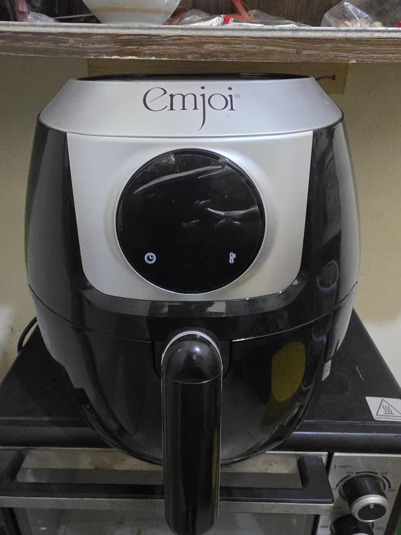 emjoi 2