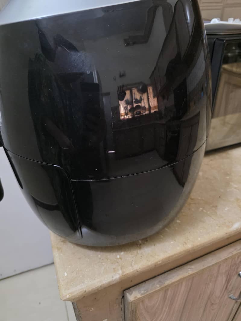 emjoi 4