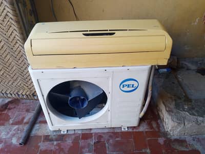 Pel Ac 03017410098
