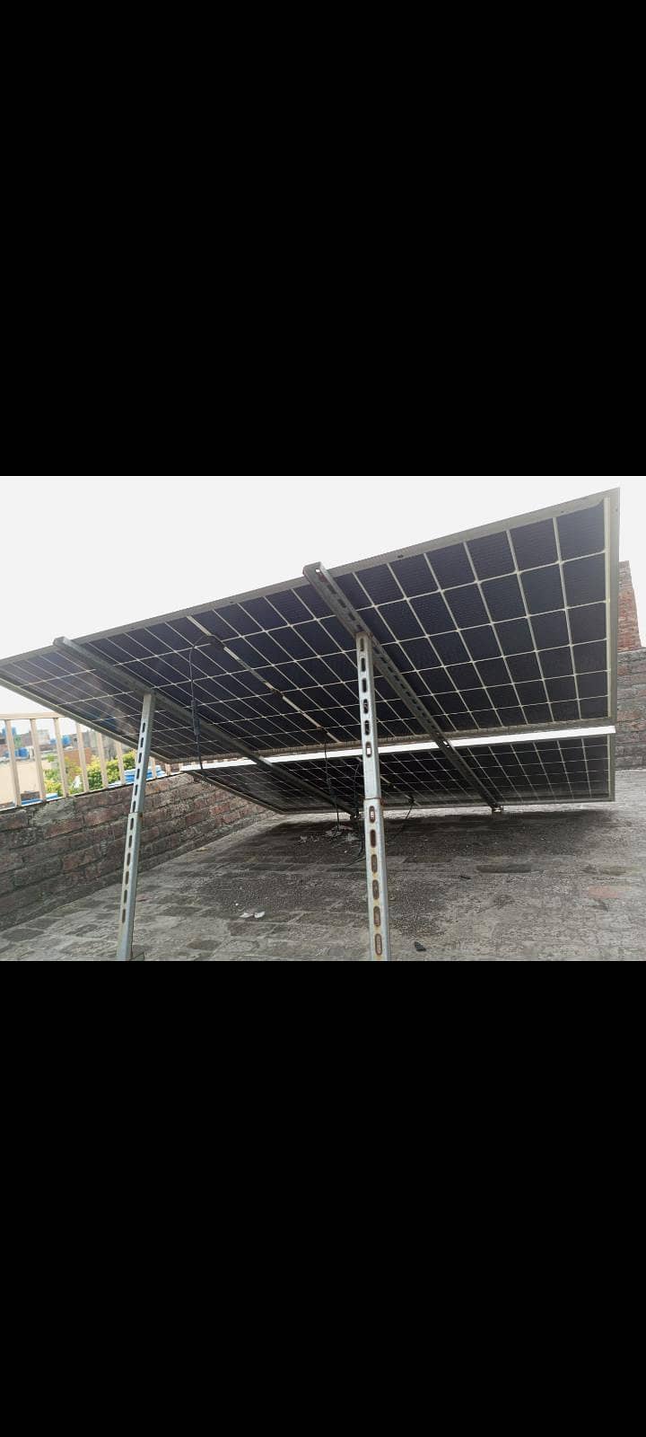 Solar Panels 1