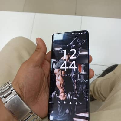Motorola Edge 50 Pro