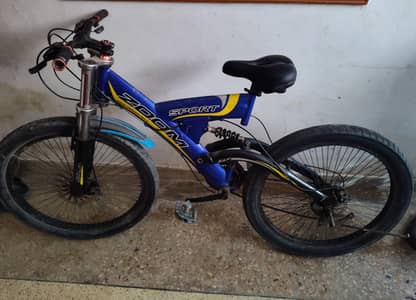 Sports Cycle | Bicycle | cycle| mountain cycle | bike | riding bicycle