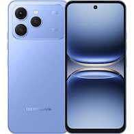 Tecno spark 40