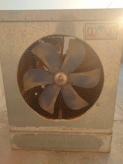 Lahori cooler For sale