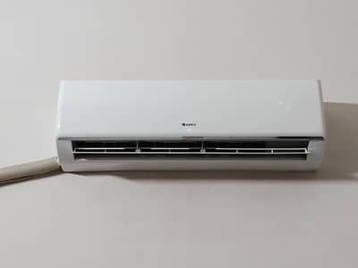 Gree Split AC