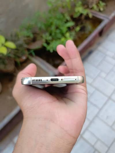 Samsung Mobile S23