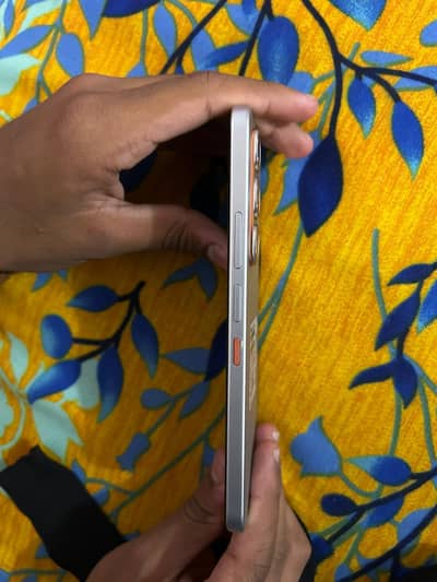 Infinix Other Model