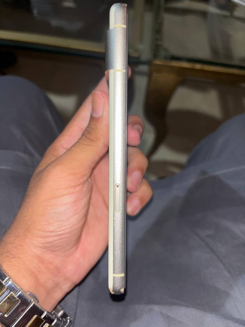 Google Pixel 7 1