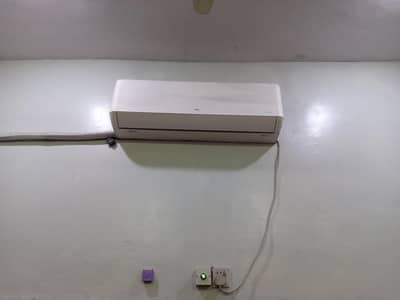 TCL T3 Pro 1.5 Ton DC Inverter Air Conditioner for Sale