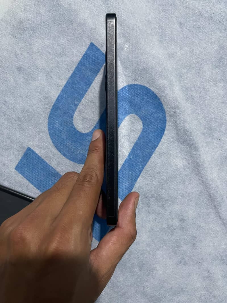 Redmi note 13 1