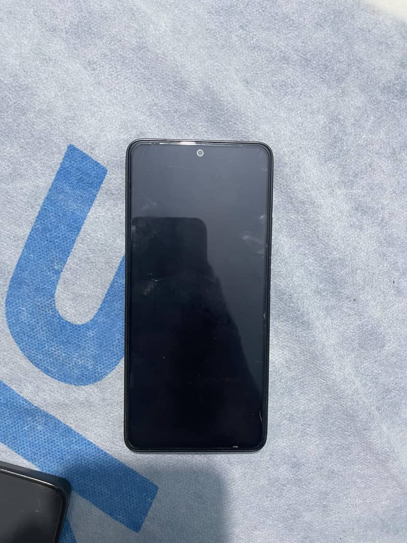 Redmi note 13 2