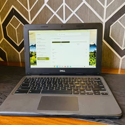 Dell 3100 Chromebook Final 8000 Only
