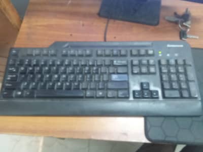 gaming PC for sell / can run valorant at 70 to 120 fps
