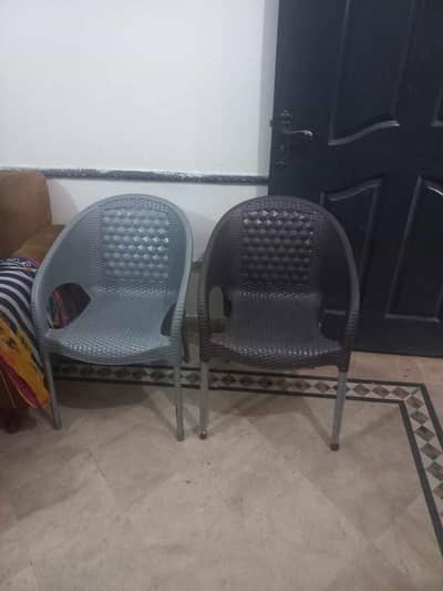plastic Chair for sale