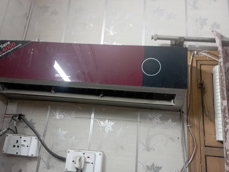 like new 0