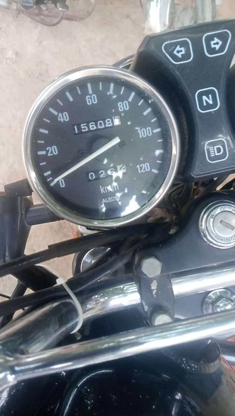 Gs150 3