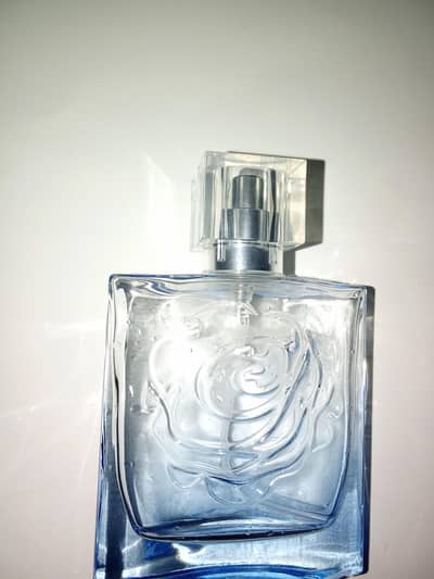 Erbapura/ Azzaro wanted by Argevelle Dupes made in Dubai