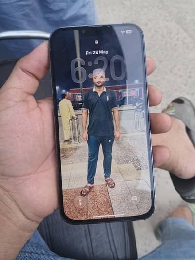 iphone 13 pro max 512gb   battery  76%BOX SATHA ALL OK