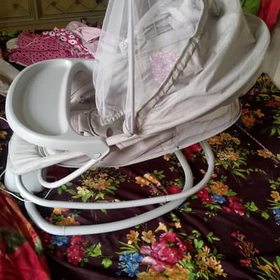 Mastela for sale urgent