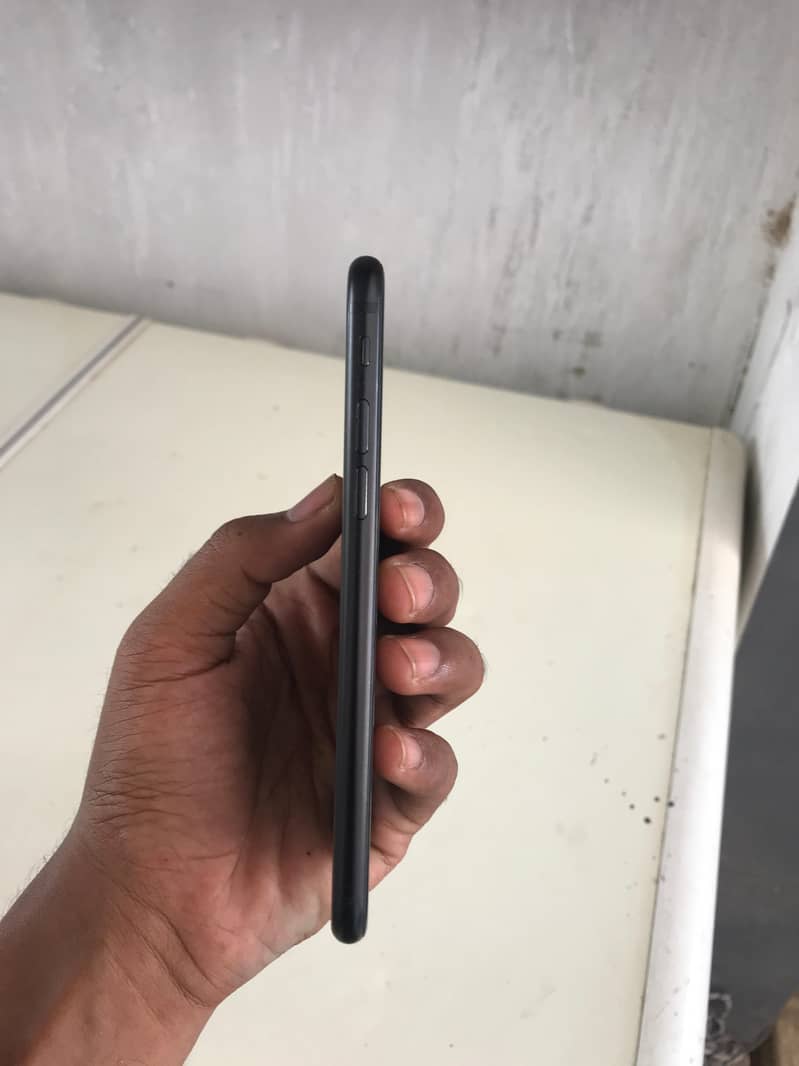 Apple iPhone SE 1