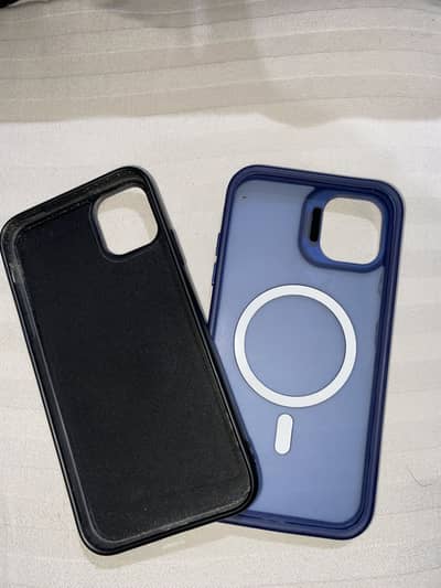 iphone 11 case