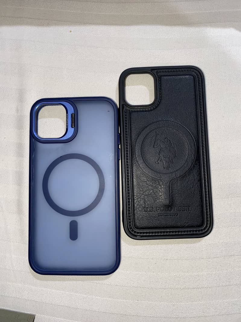 iphone 11 case 1