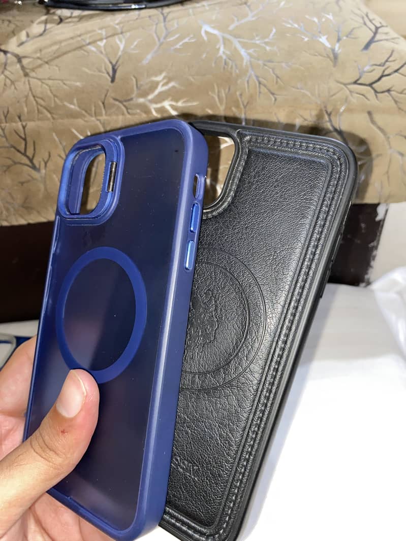 iphone 11 case 2