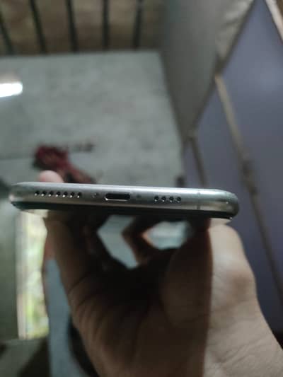 Apple iPhone XS Max